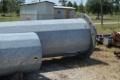 Surplus 103' Monopole