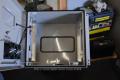 25" x 22.5" x 21" New Westell ...