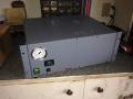 Andrews Dry line Dehydrator MT-050-81015