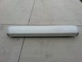 Used Andrew Quadport